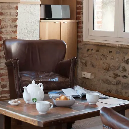 Appartement Vancouver