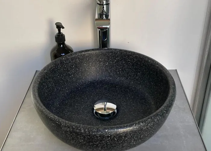 شقة Vancouver أونفلور